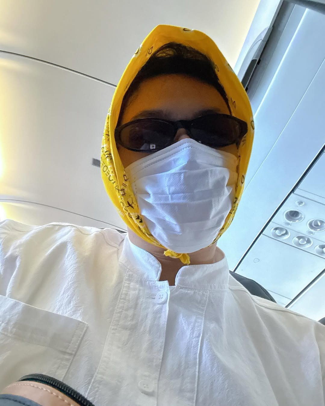 ตั้ม - วราวุธ โพธิ์ยิ้ม