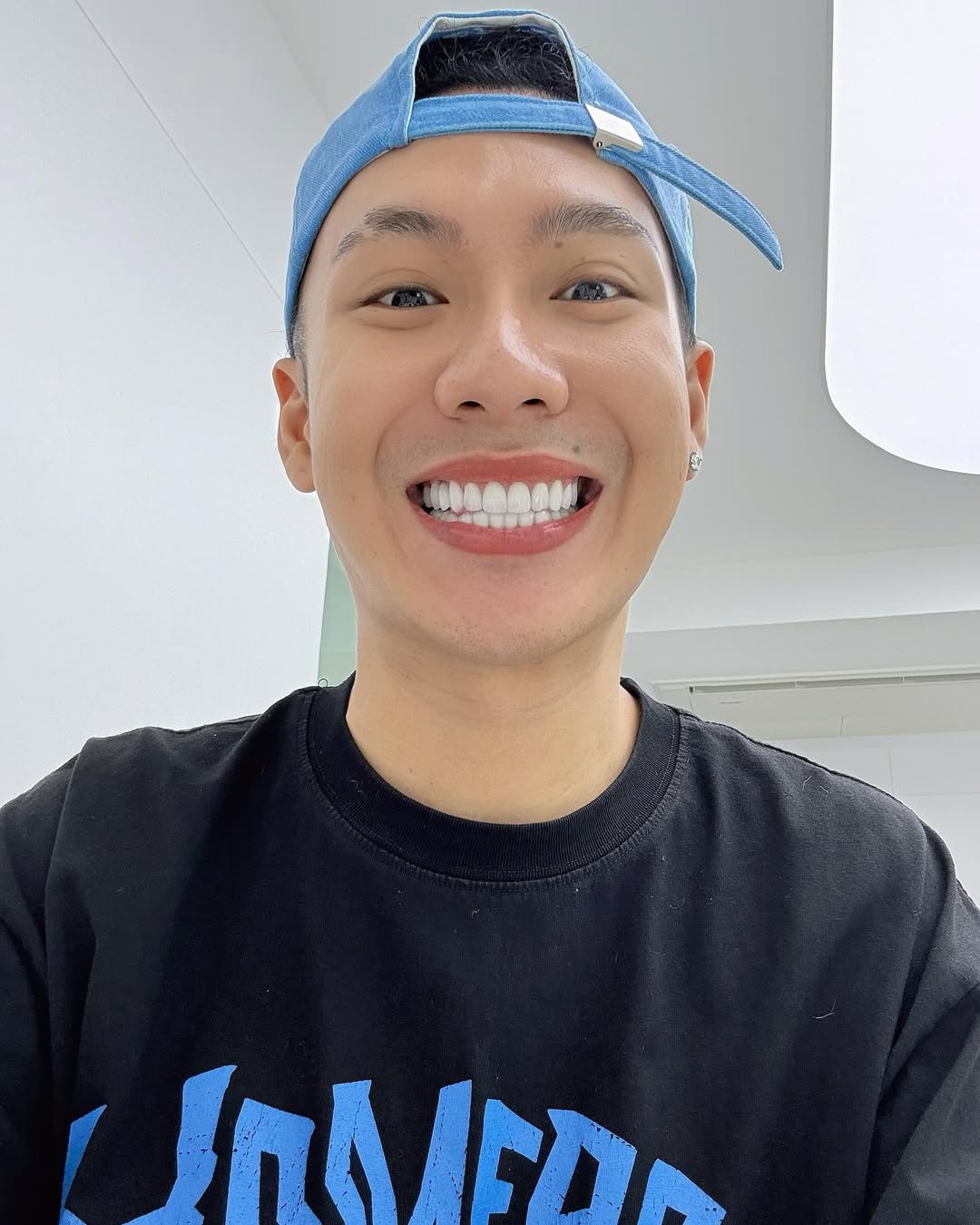 ตั้ม - วราวุธ โพธิ์ยิ้ม