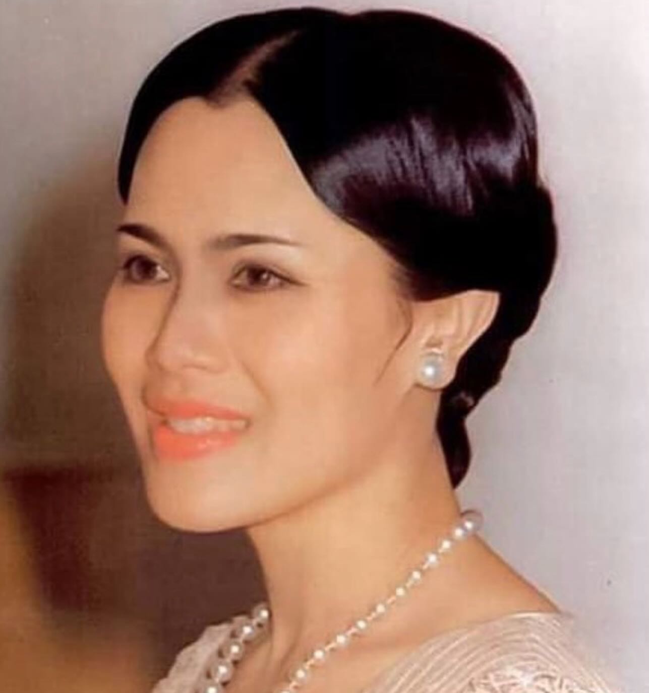 ตั้ม - วราวุธ โพธิ์ยิ้ม