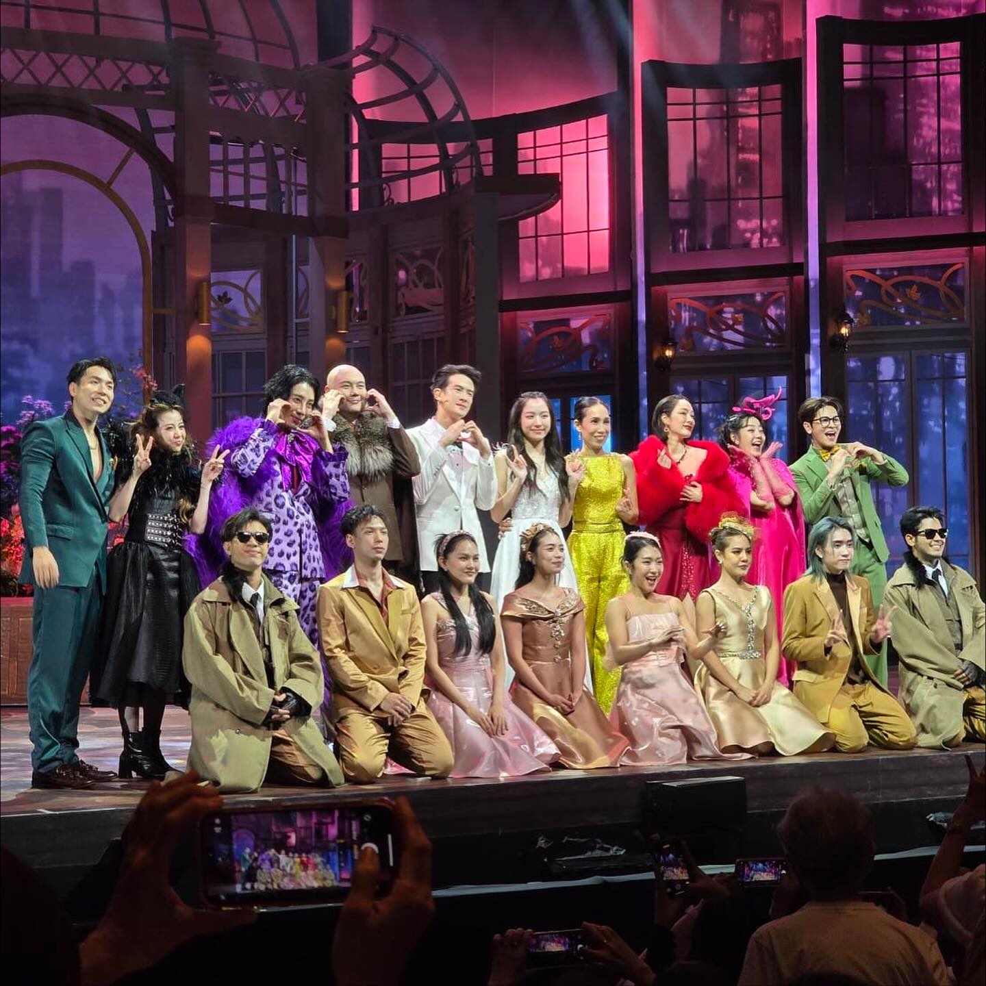 ตั้ม - วราวุธ โพธิ์ยิ้ม