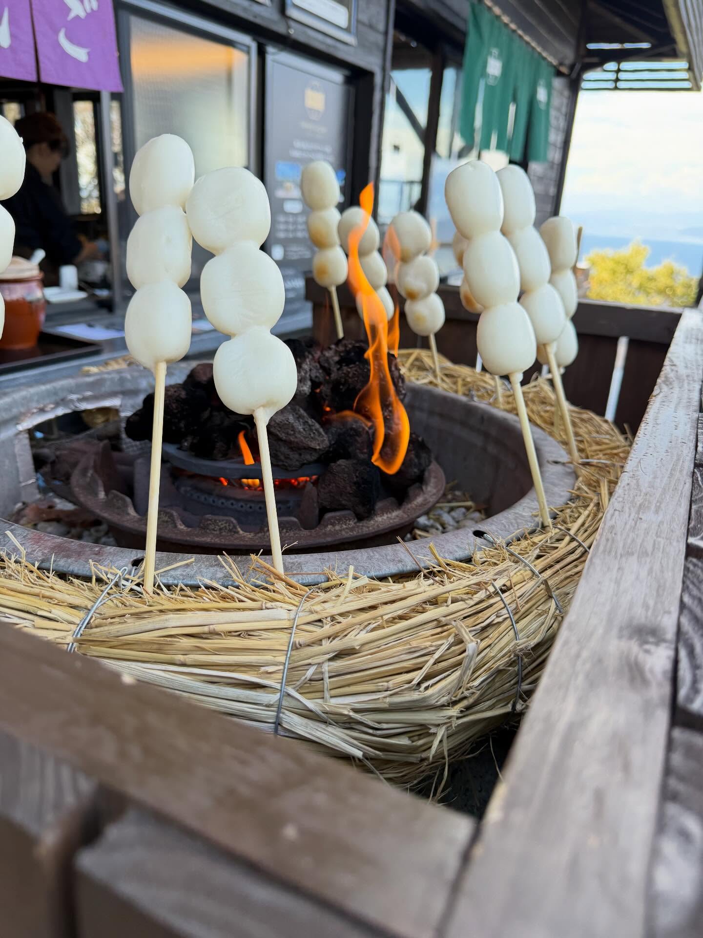 ตั้ม - วราวุธ โพธิ์ยิ้ม