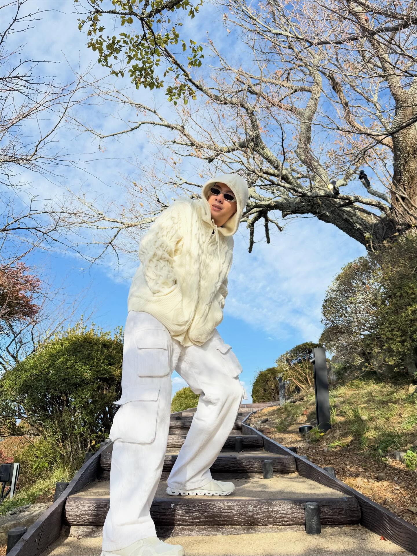 ตั้ม - วราวุธ โพธิ์ยิ้ม