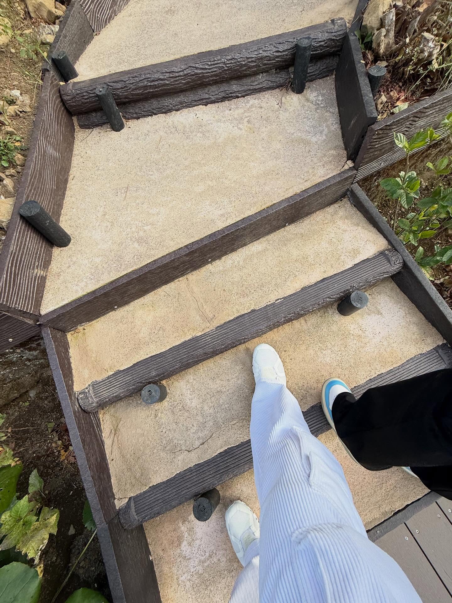 ตั้ม - วราวุธ โพธิ์ยิ้ม