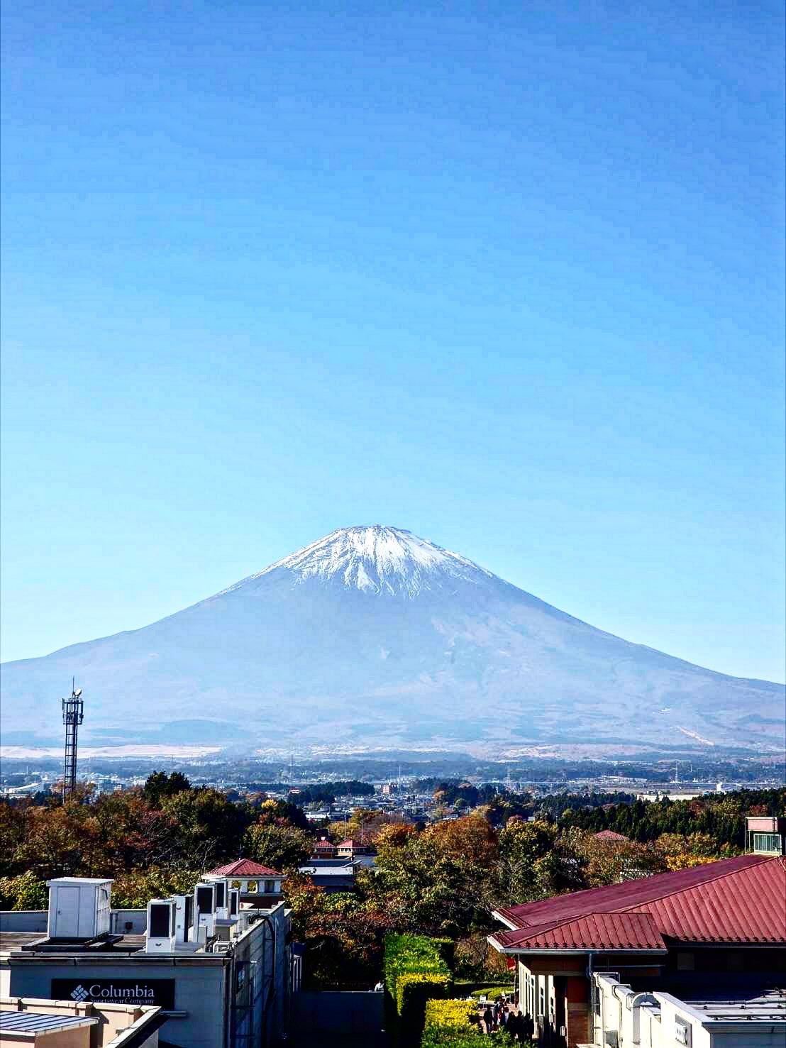 ตั้ม - วราวุธ โพธิ์ยิ้ม