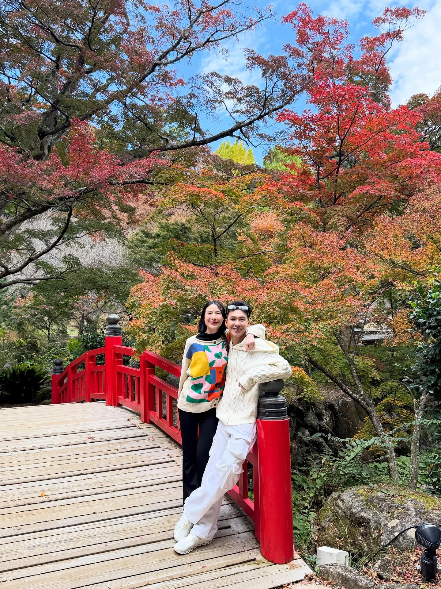 ตั้ม - วราวุธ โพธิ์ยิ้ม