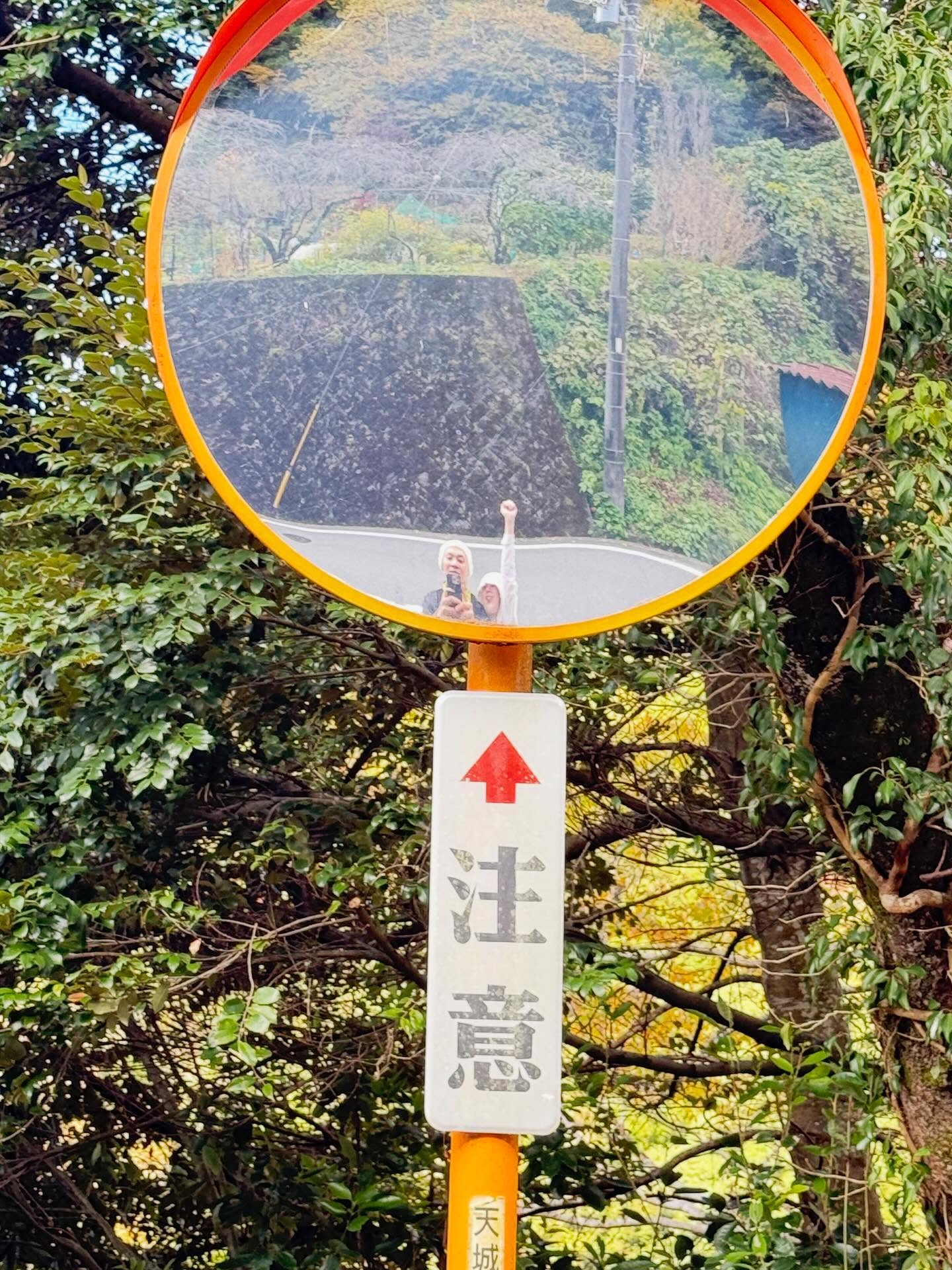 ตั้ม - วราวุธ โพธิ์ยิ้ม