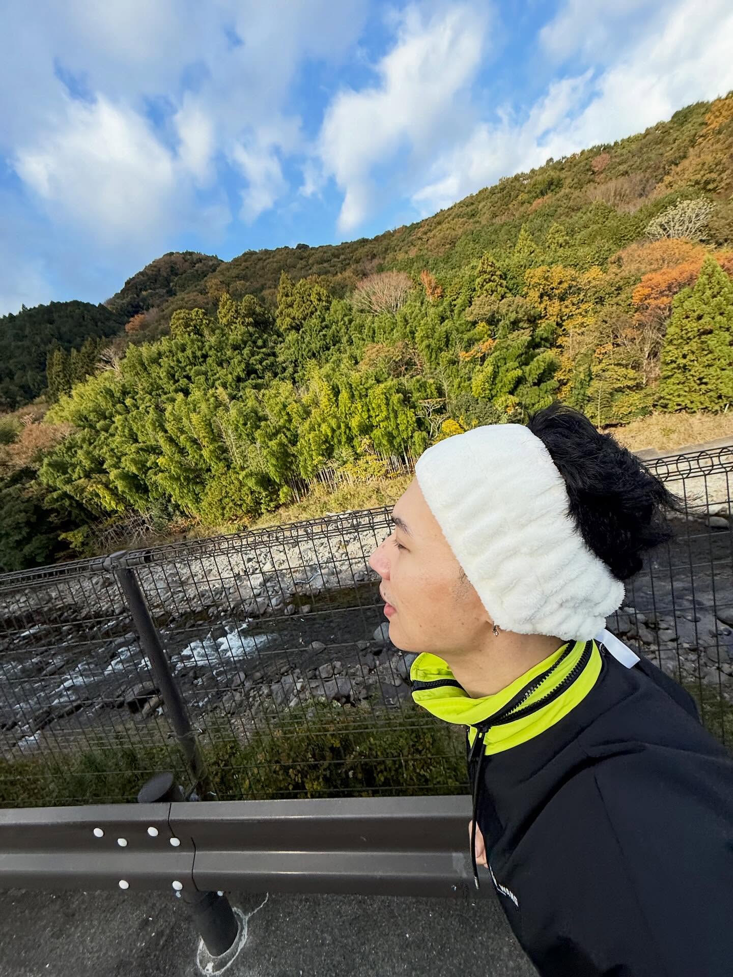 ตั้ม - วราวุธ โพธิ์ยิ้ม