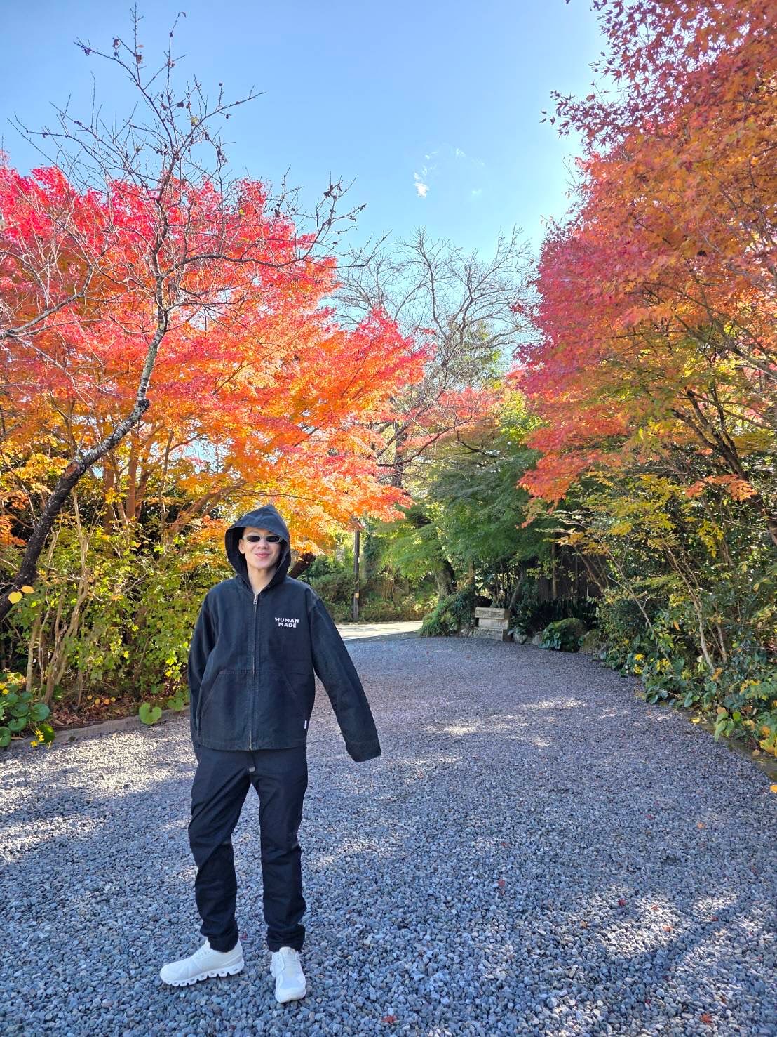 ตั้ม - วราวุธ โพธิ์ยิ้ม