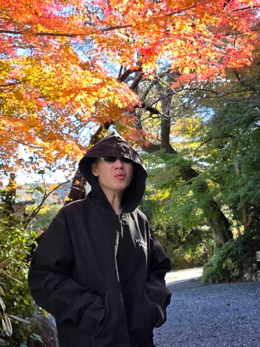 ตั้ม - วราวุธ โพธิ์ยิ้ม