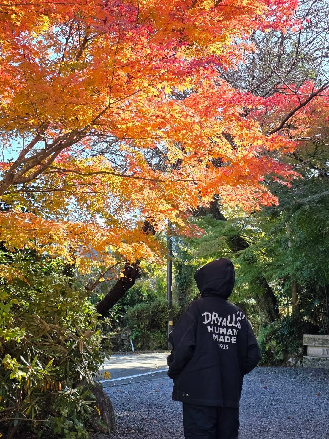 ตั้ม - วราวุธ โพธิ์ยิ้ม