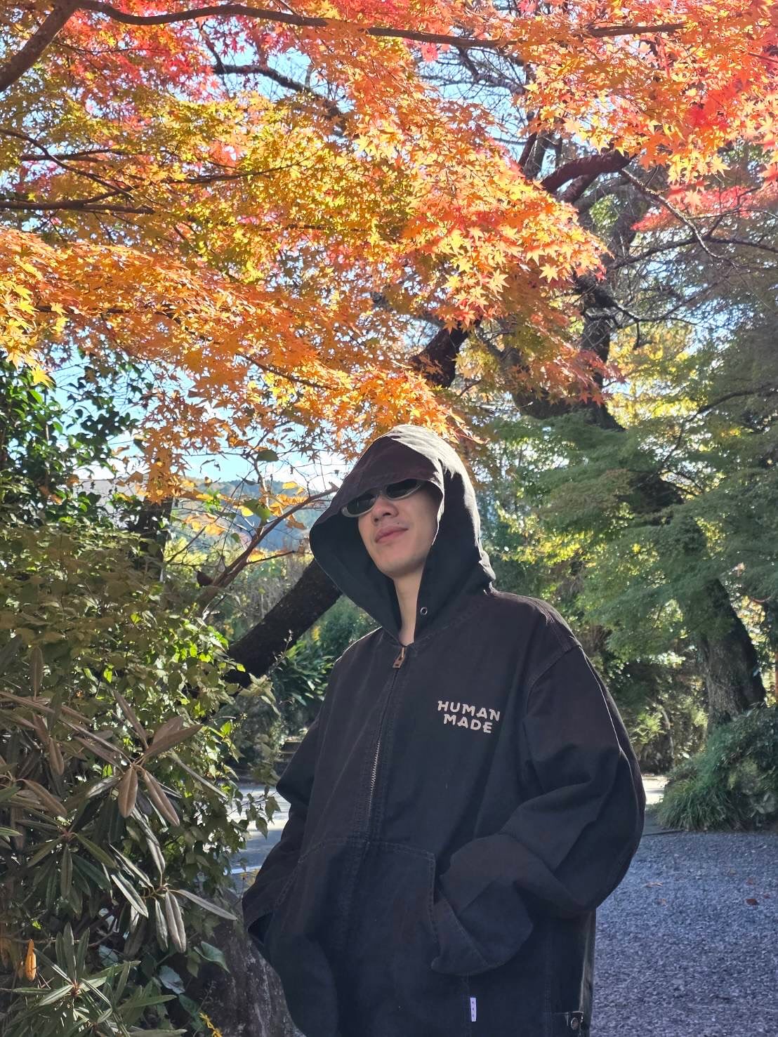 ตั้ม - วราวุธ โพธิ์ยิ้ม