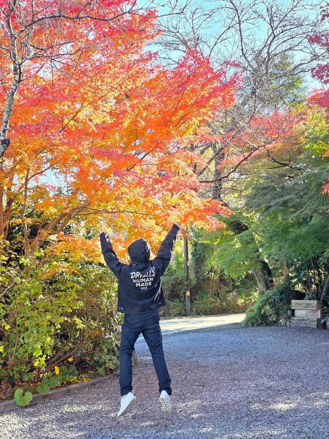 ตั้ม - วราวุธ โพธิ์ยิ้ม