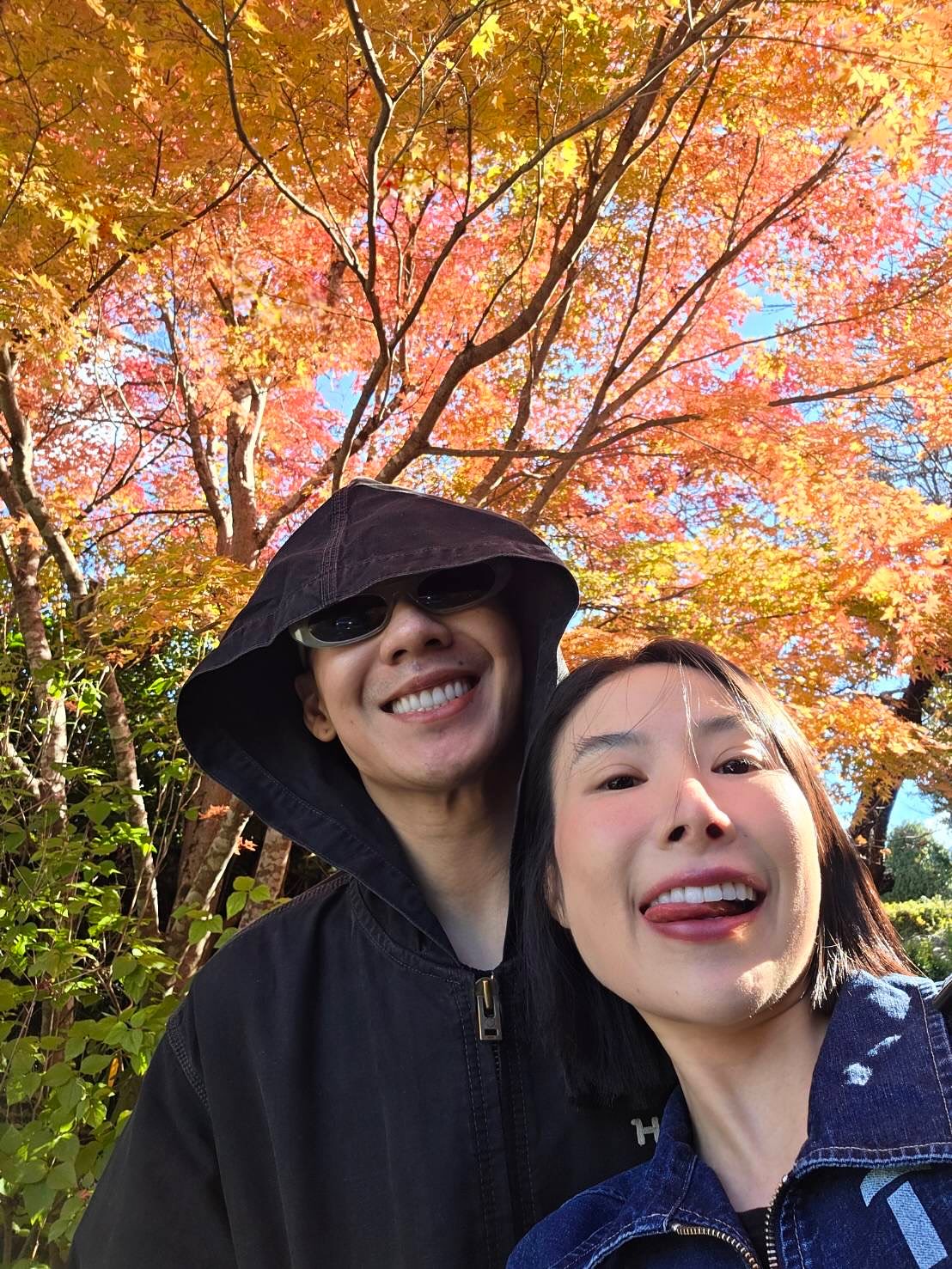 ตั้ม - วราวุธ โพธิ์ยิ้ม