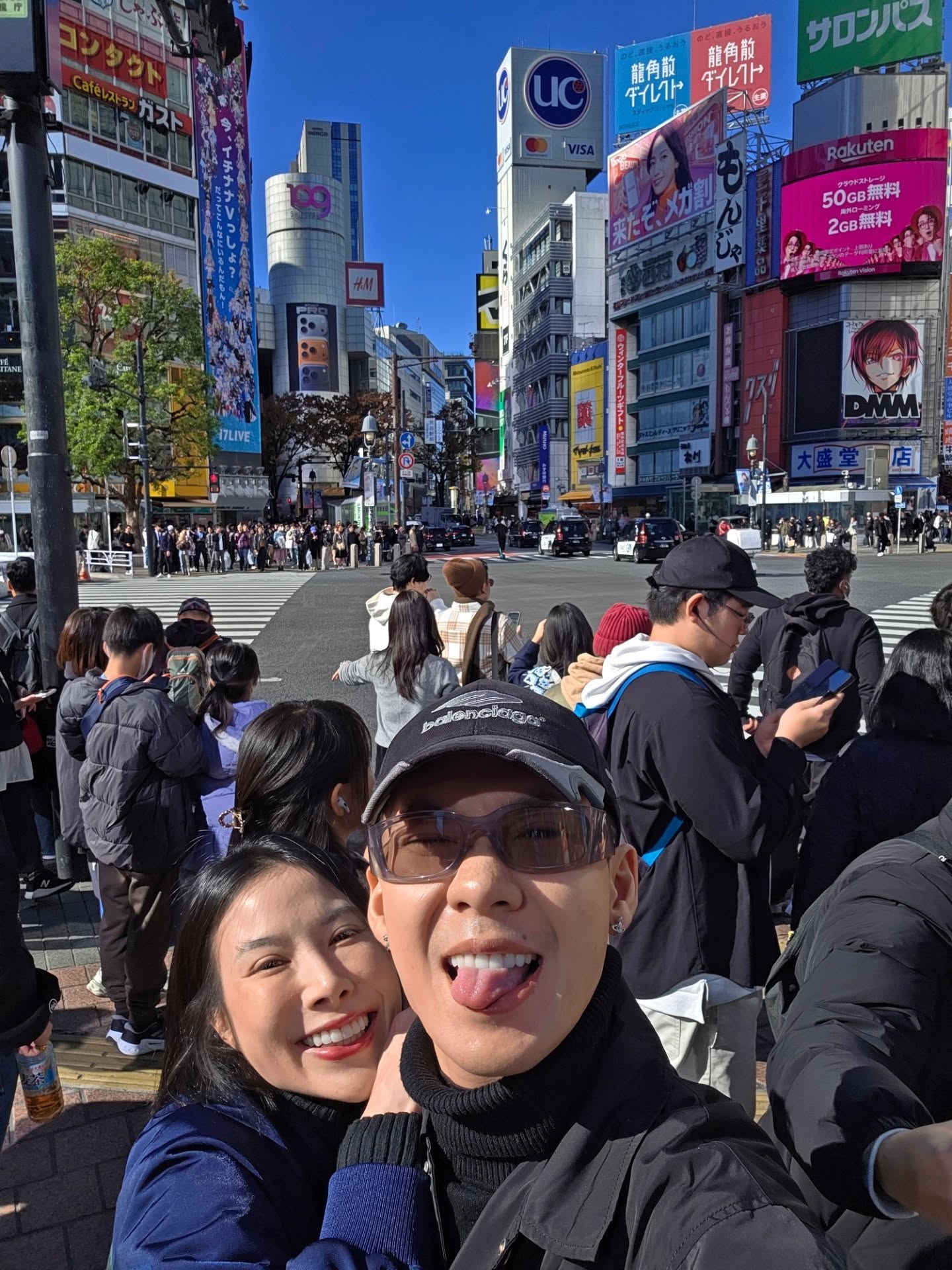 ตั้ม - วราวุธ โพธิ์ยิ้ม