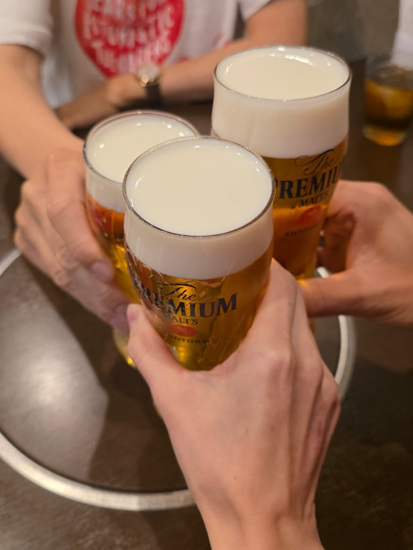 ตั้ม - วราวุธ โพธิ์ยิ้ม