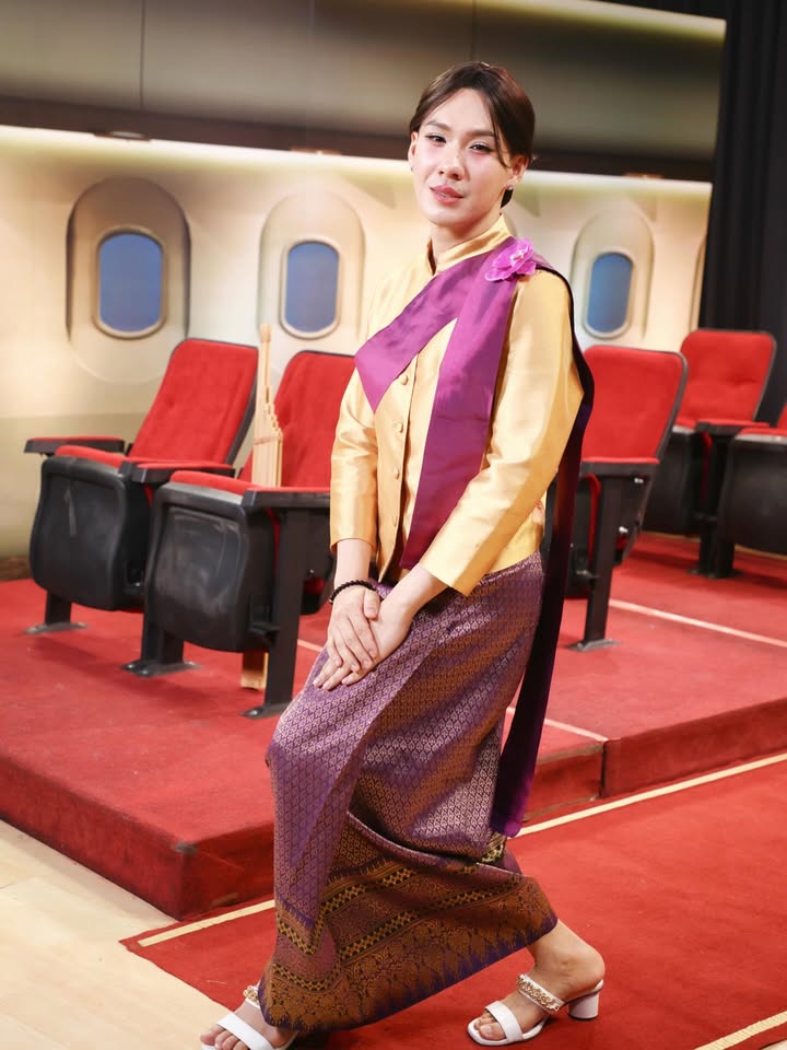 ตั้ม - วราวุธ โพธิ์ยิ้ม