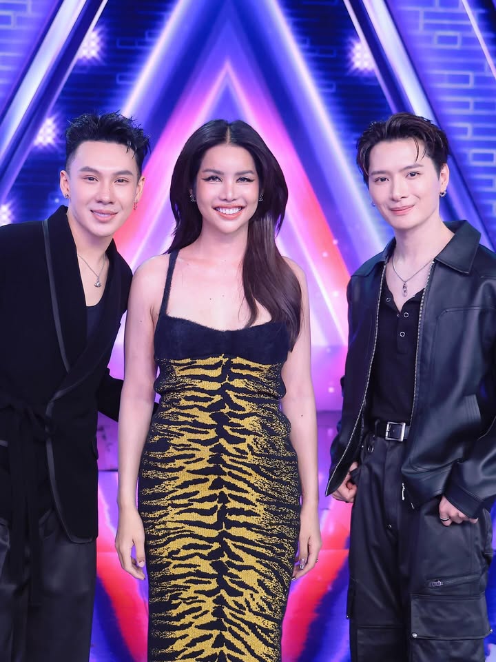 ตั้ม - วราวุธ โพธิ์ยิ้ม