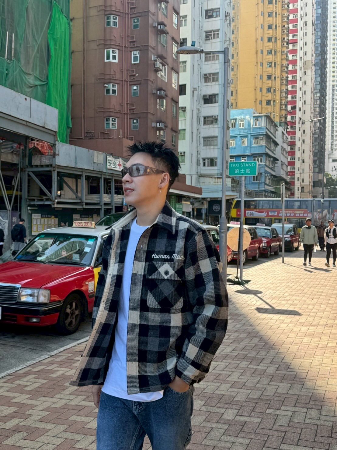 ตั้ม - วราวุธ โพธิ์ยิ้ม