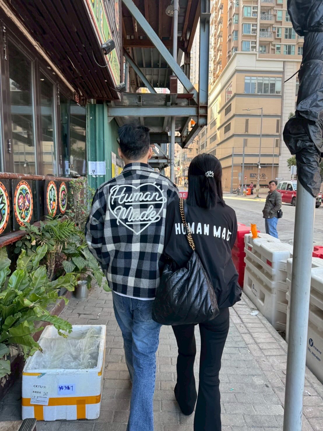 ตั้ม - วราวุธ โพธิ์ยิ้ม