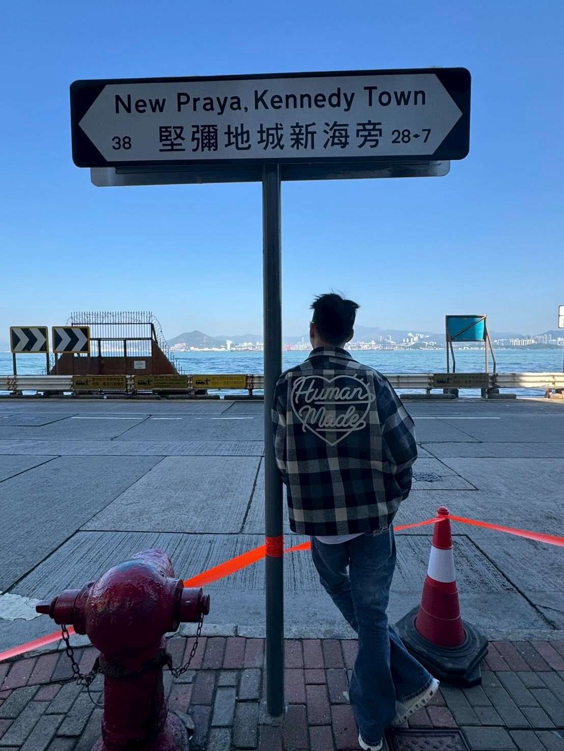 ตั้ม - วราวุธ โพธิ์ยิ้ม