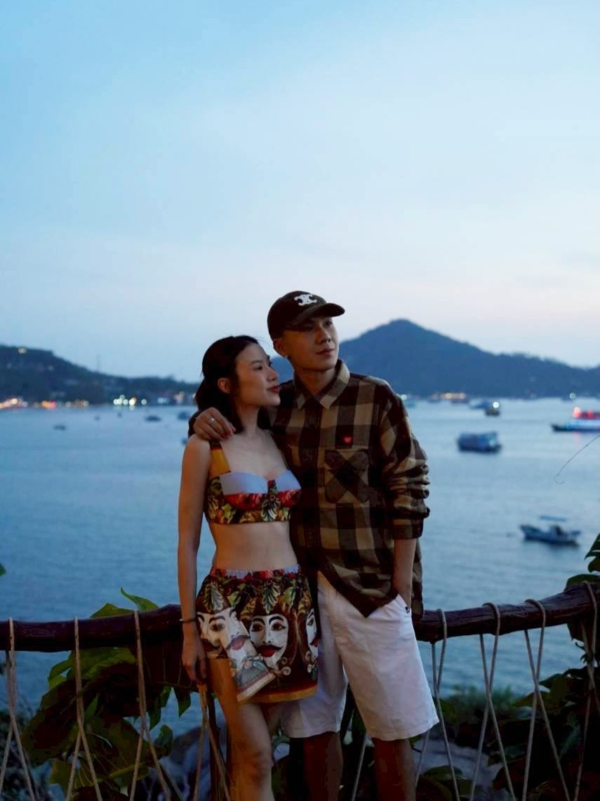 ตั้ม - วราวุธ โพธิ์ยิ้ม