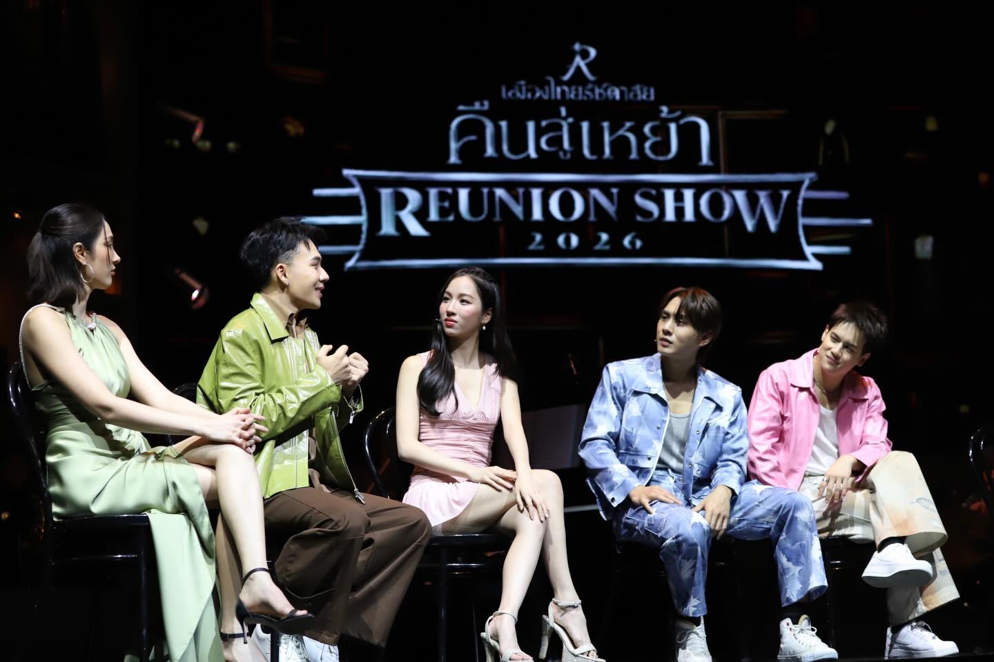 ตั้ม - วราวุธ โพธิ์ยิ้ม