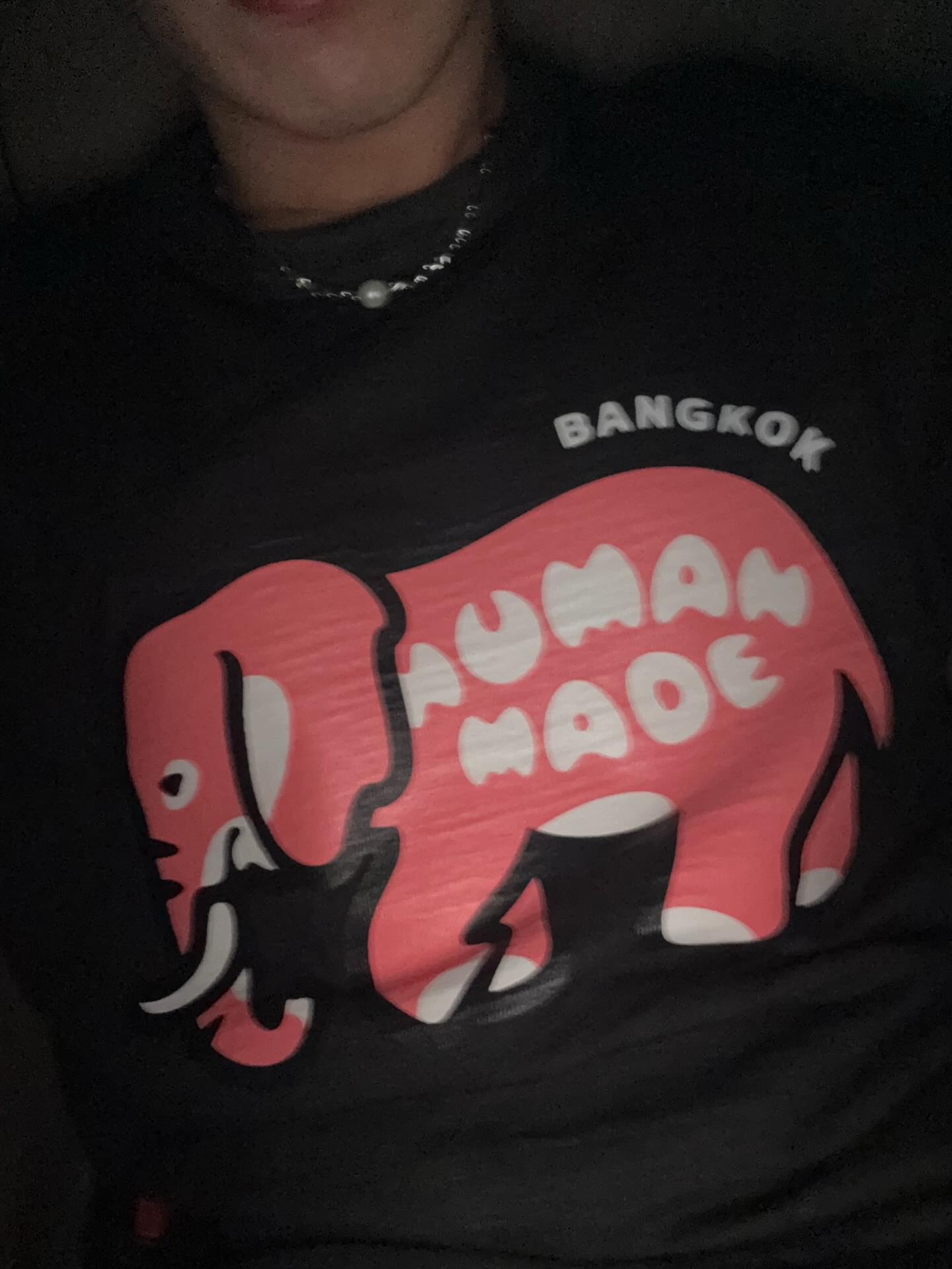 ตั้ม - วราวุธ โพธิ์ยิ้ม