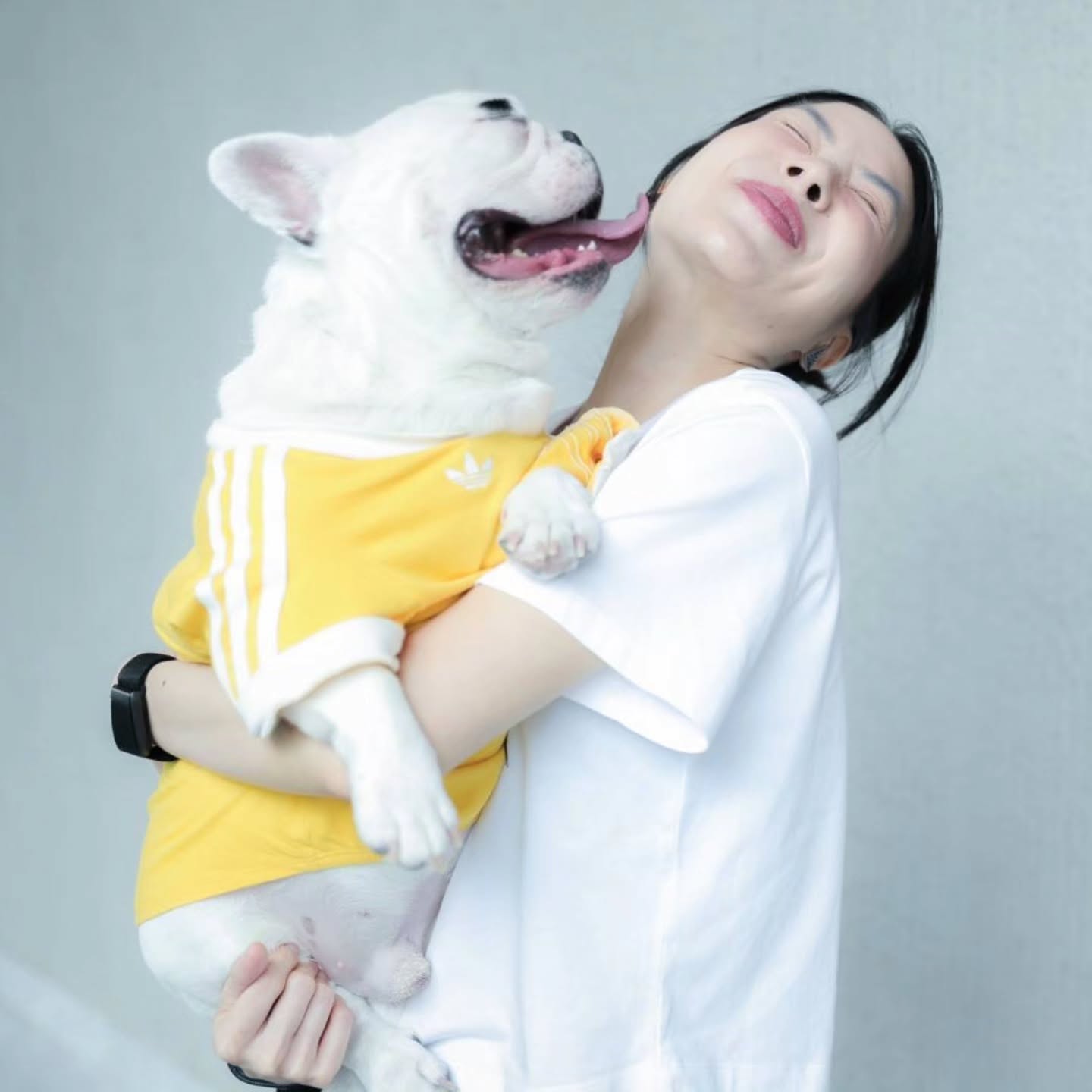 ตั้ม - วราวุธ โพธิ์ยิ้ม