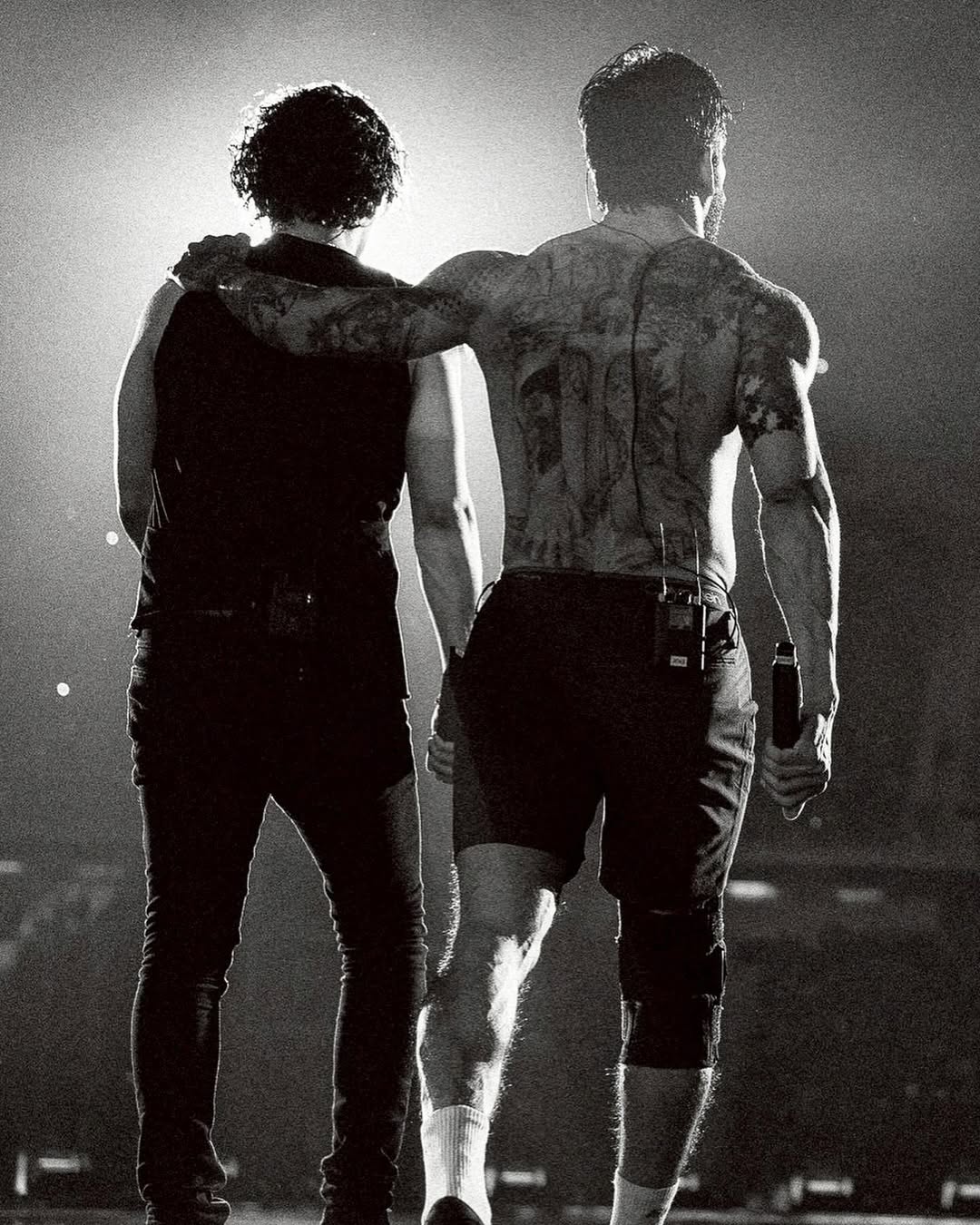 เจ๋ง - เดชา โคนาโล