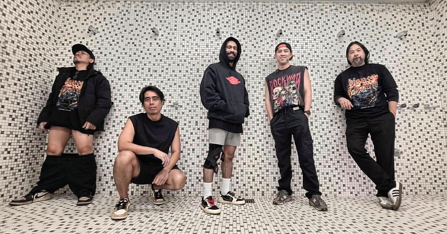 เจ๋ง - เดชา โคนาโล