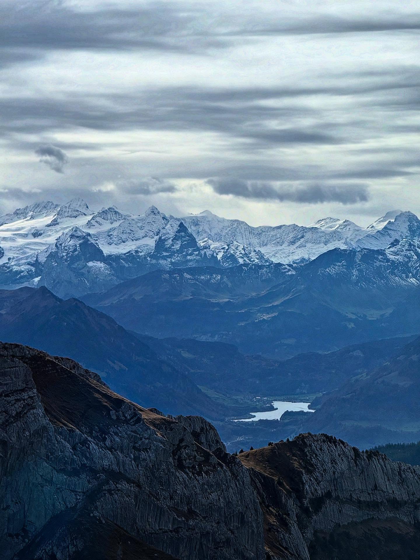 เจ๋ง - เดชา โคนาโล