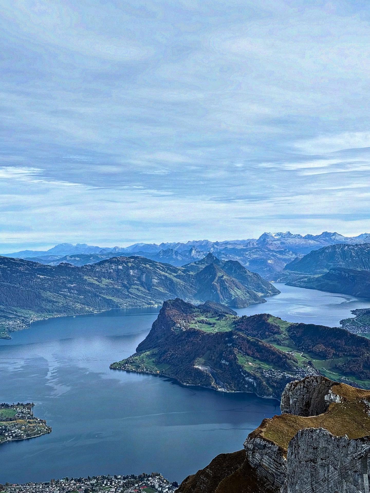 เจ๋ง - เดชา โคนาโล