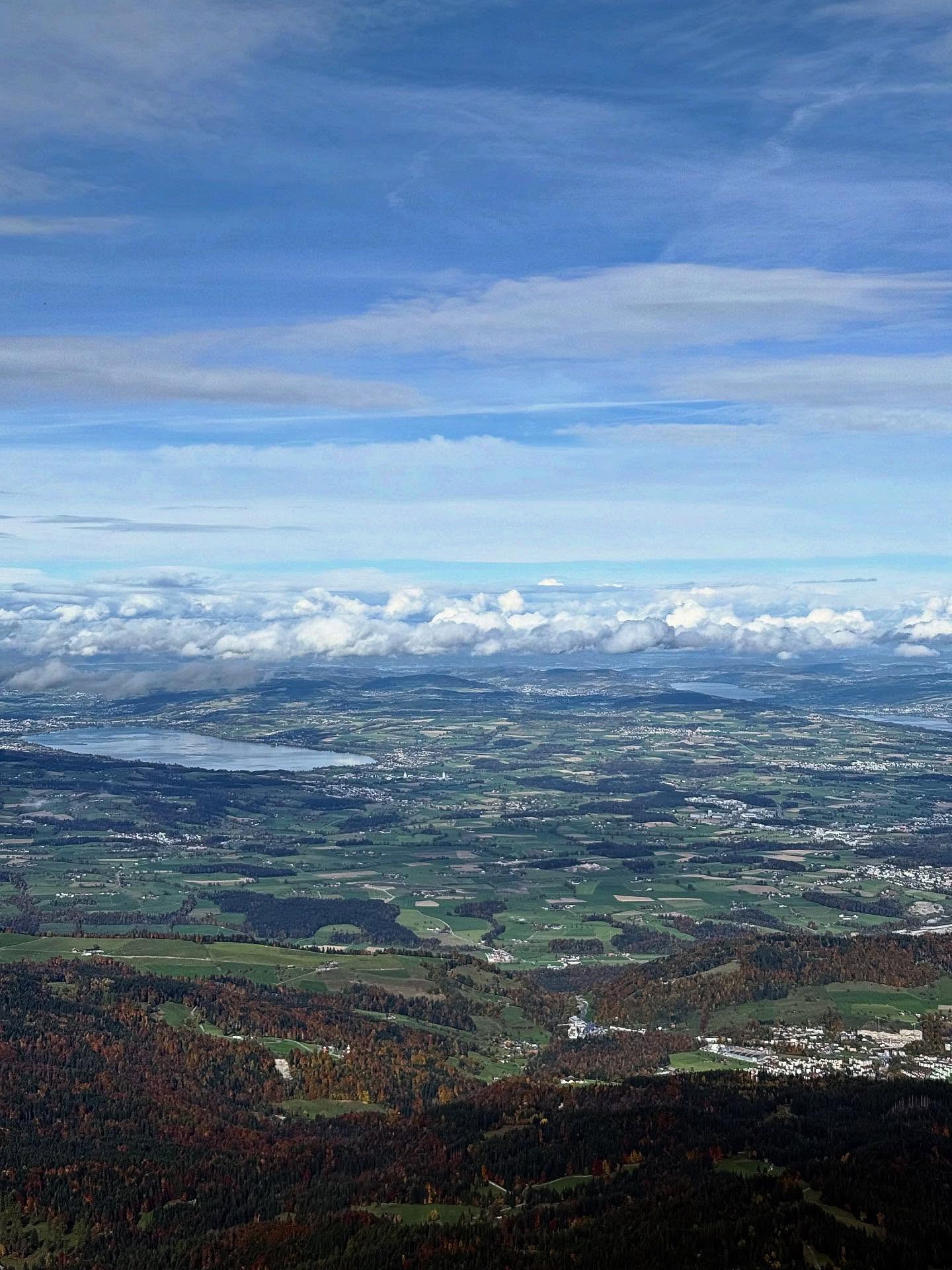 เจ๋ง - เดชา โคนาโล