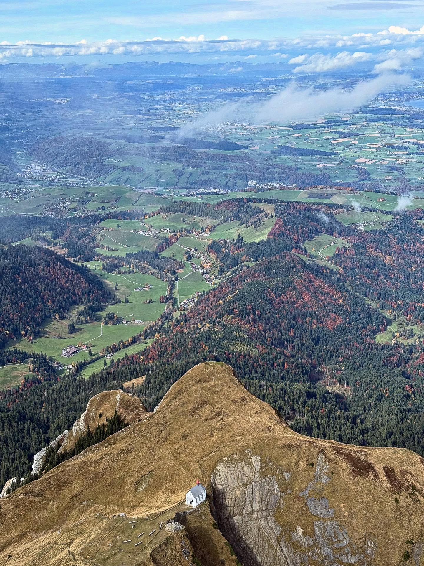 เจ๋ง - เดชา โคนาโล