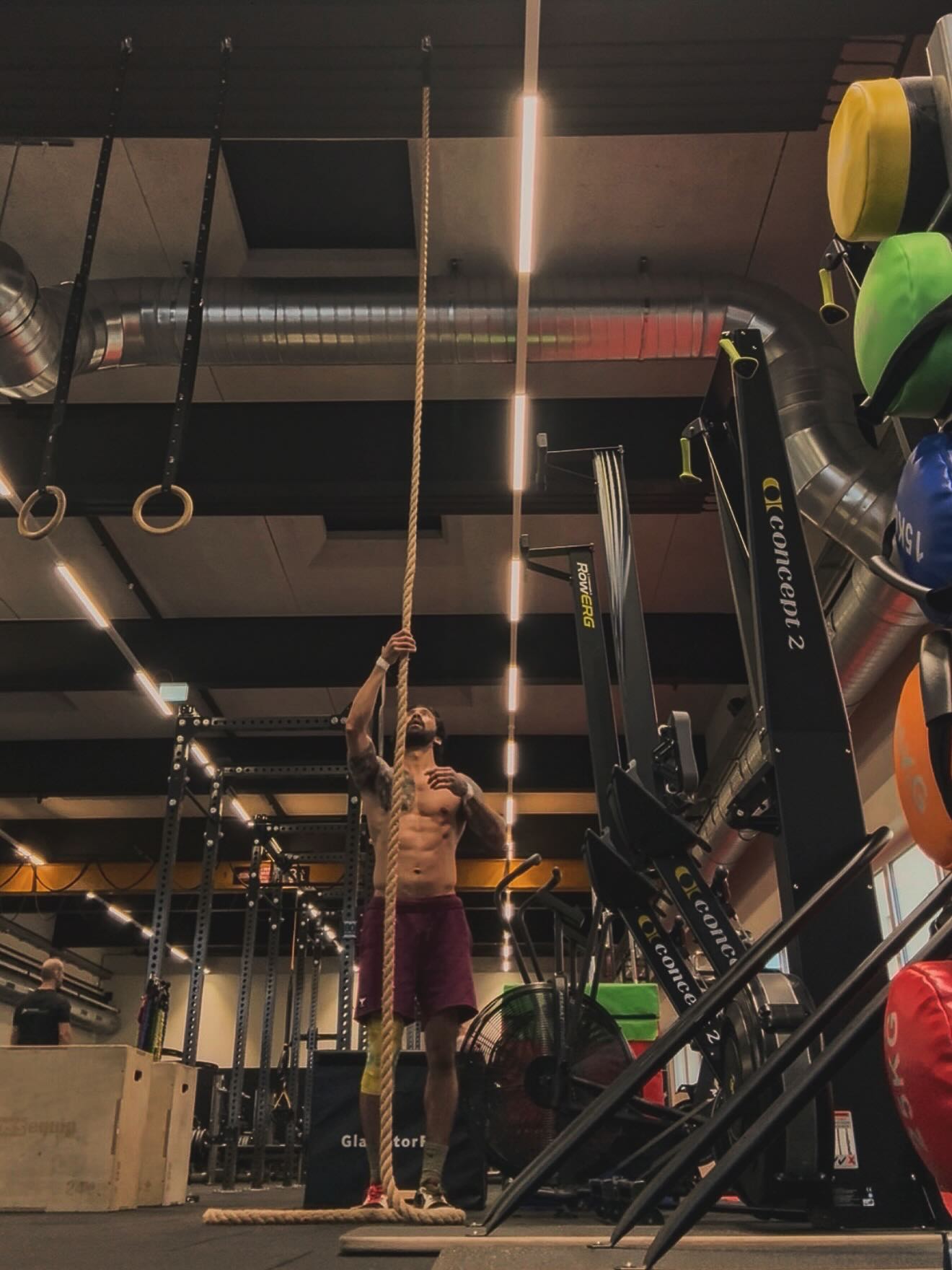 เจ๋ง - เดชา โคนาโล