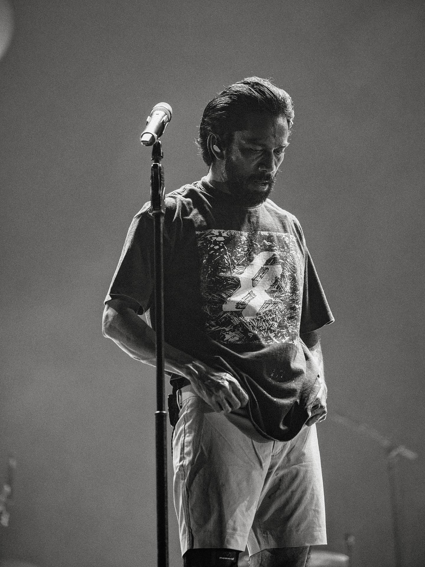 เจ๋ง - เดชา โคนาโล