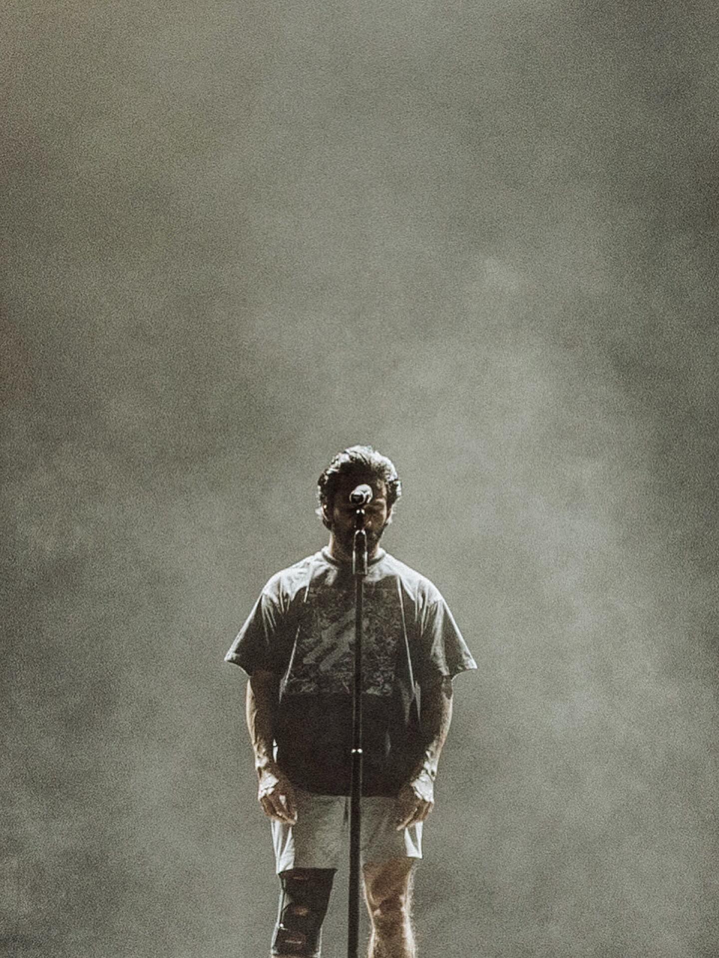 เจ๋ง - เดชา โคนาโล