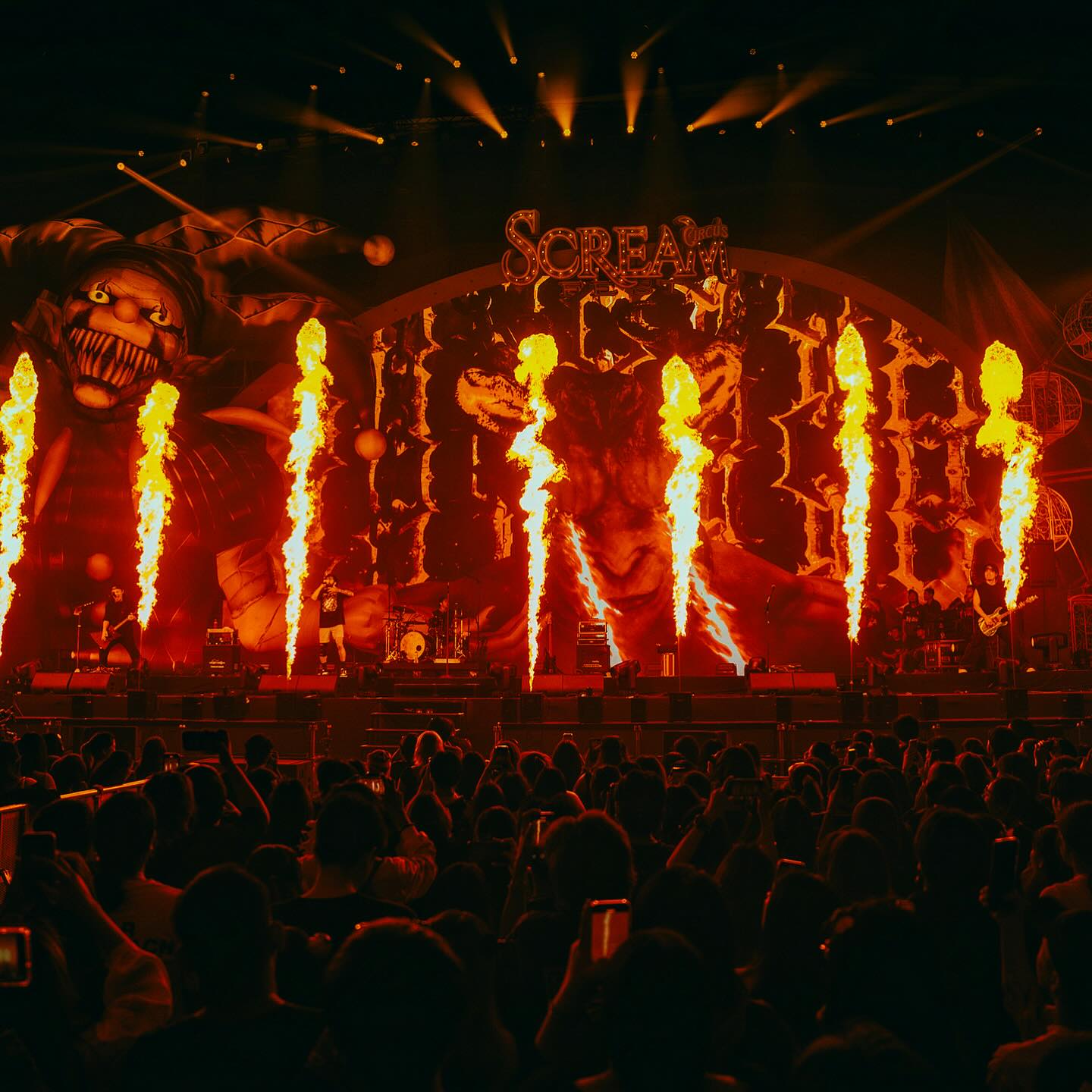 เจ๋ง - เดชา โคนาโล