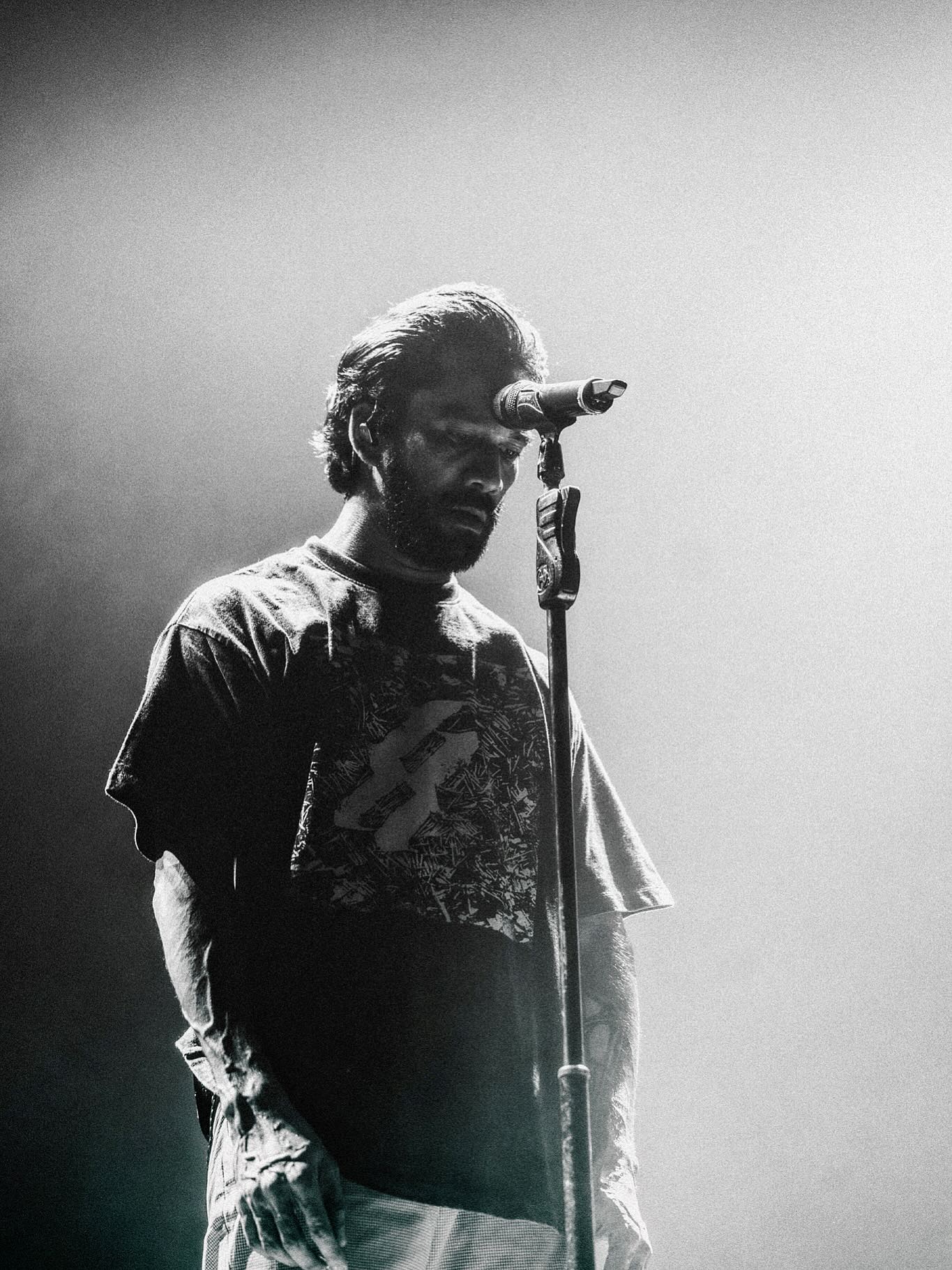 เจ๋ง - เดชา โคนาโล