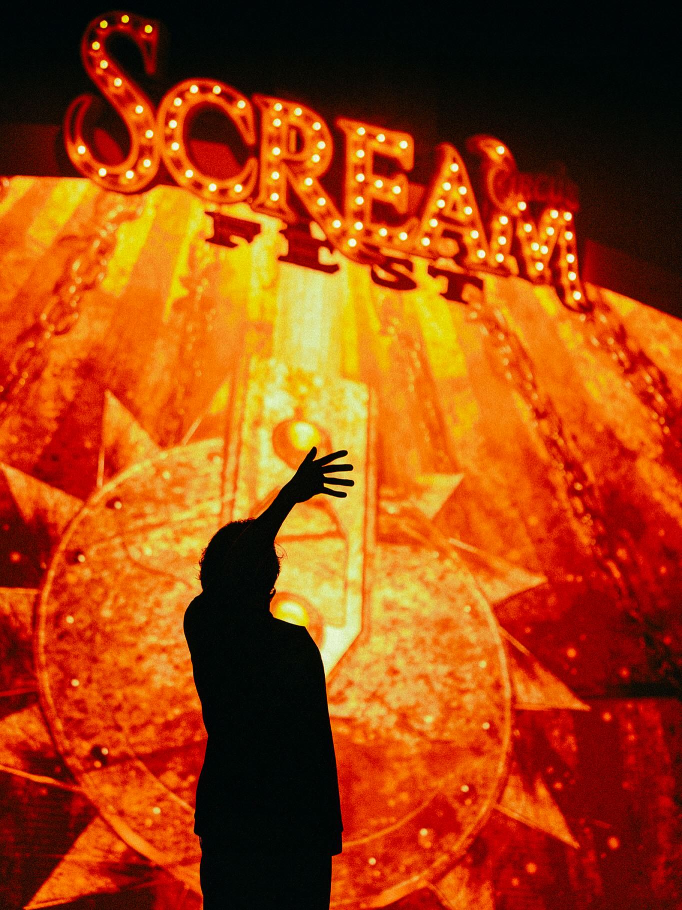 เจ๋ง - เดชา โคนาโล