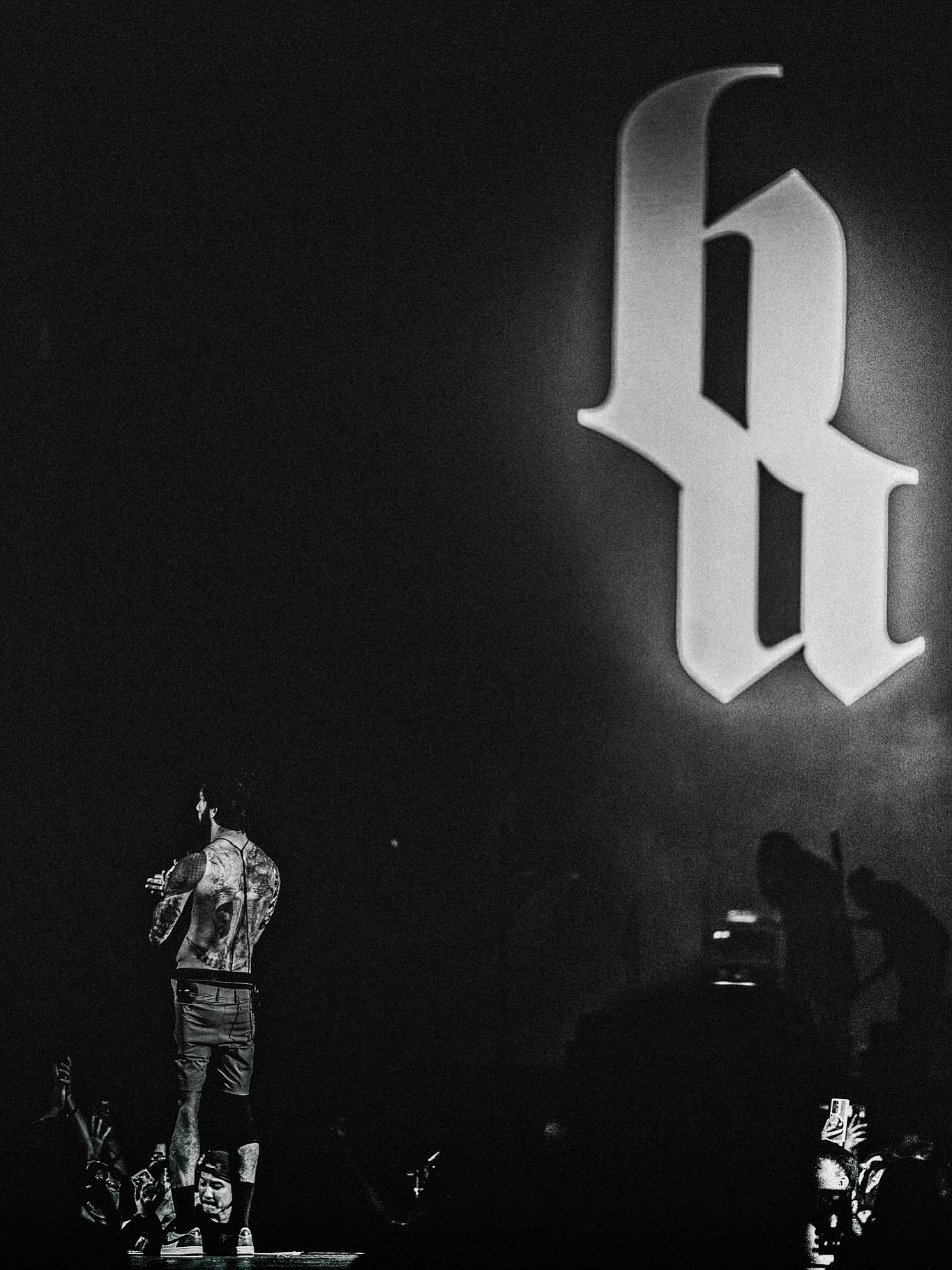 เจ๋ง - เดชา โคนาโล