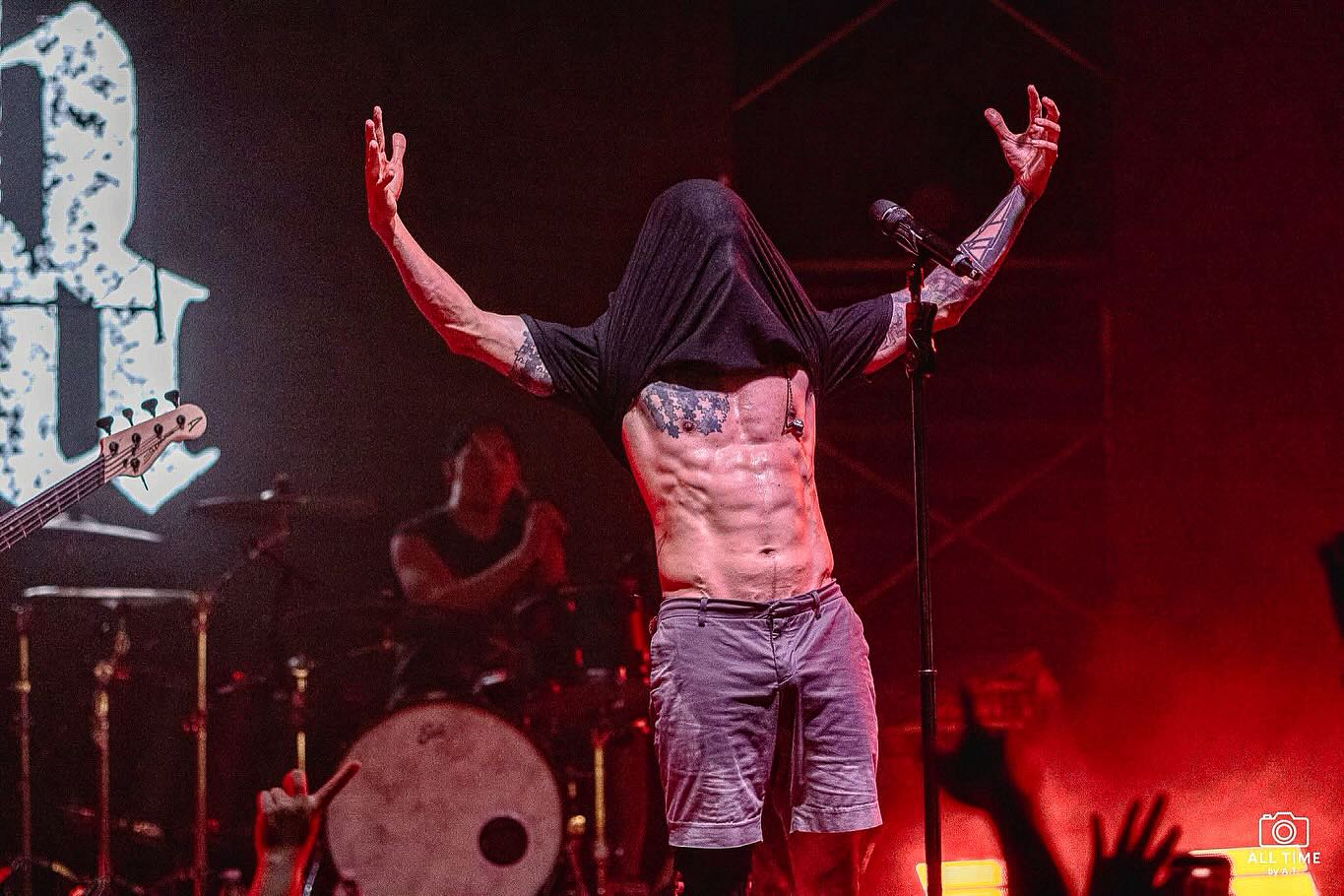 เจ๋ง - เดชา โคนาโล