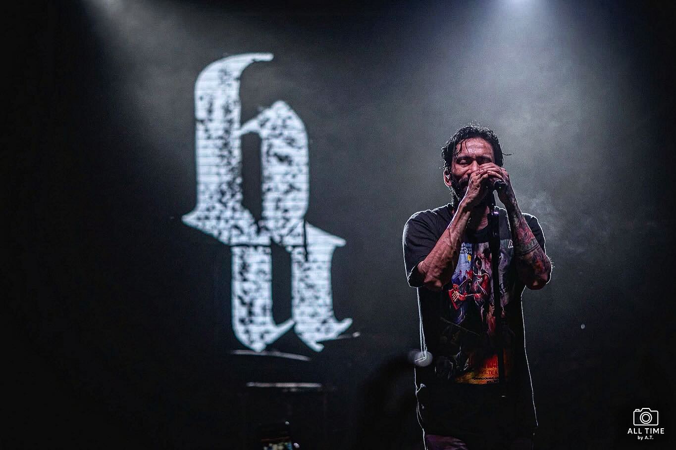 เจ๋ง - เดชา โคนาโล