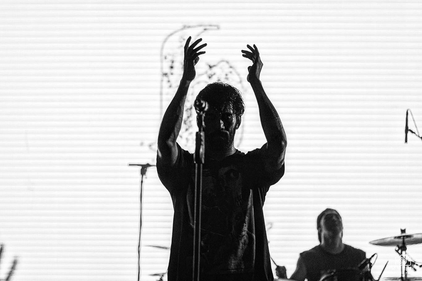 เจ๋ง - เดชา โคนาโล