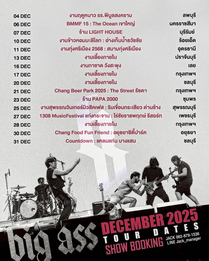 เจ๋ง - เดชา โคนาโล