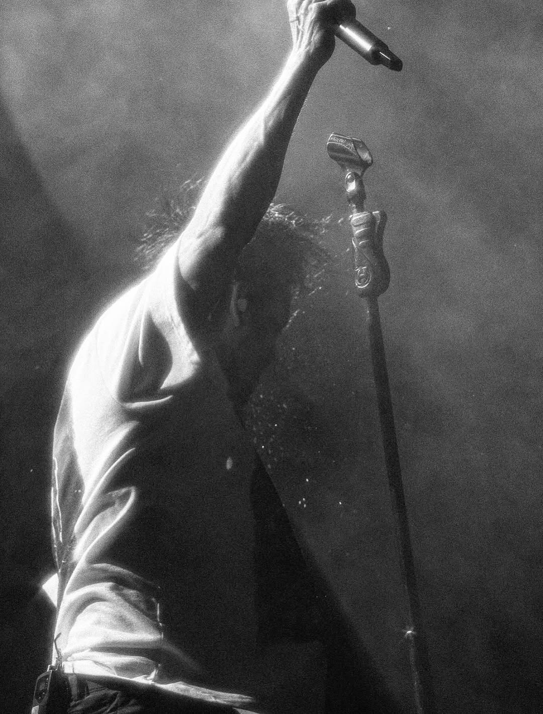 เจ๋ง - เดชา โคนาโล