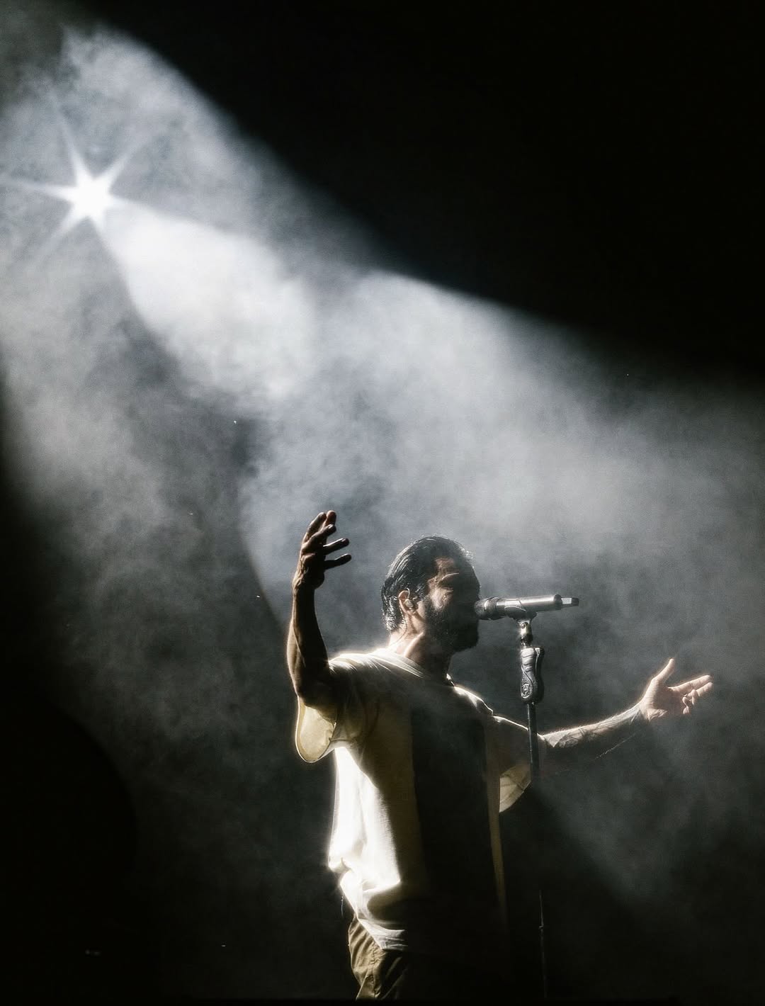 เจ๋ง - เดชา โคนาโล