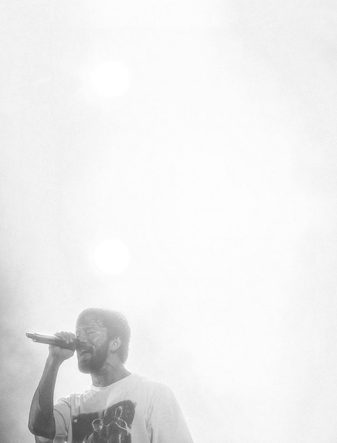 เจ๋ง - เดชา โคนาโล