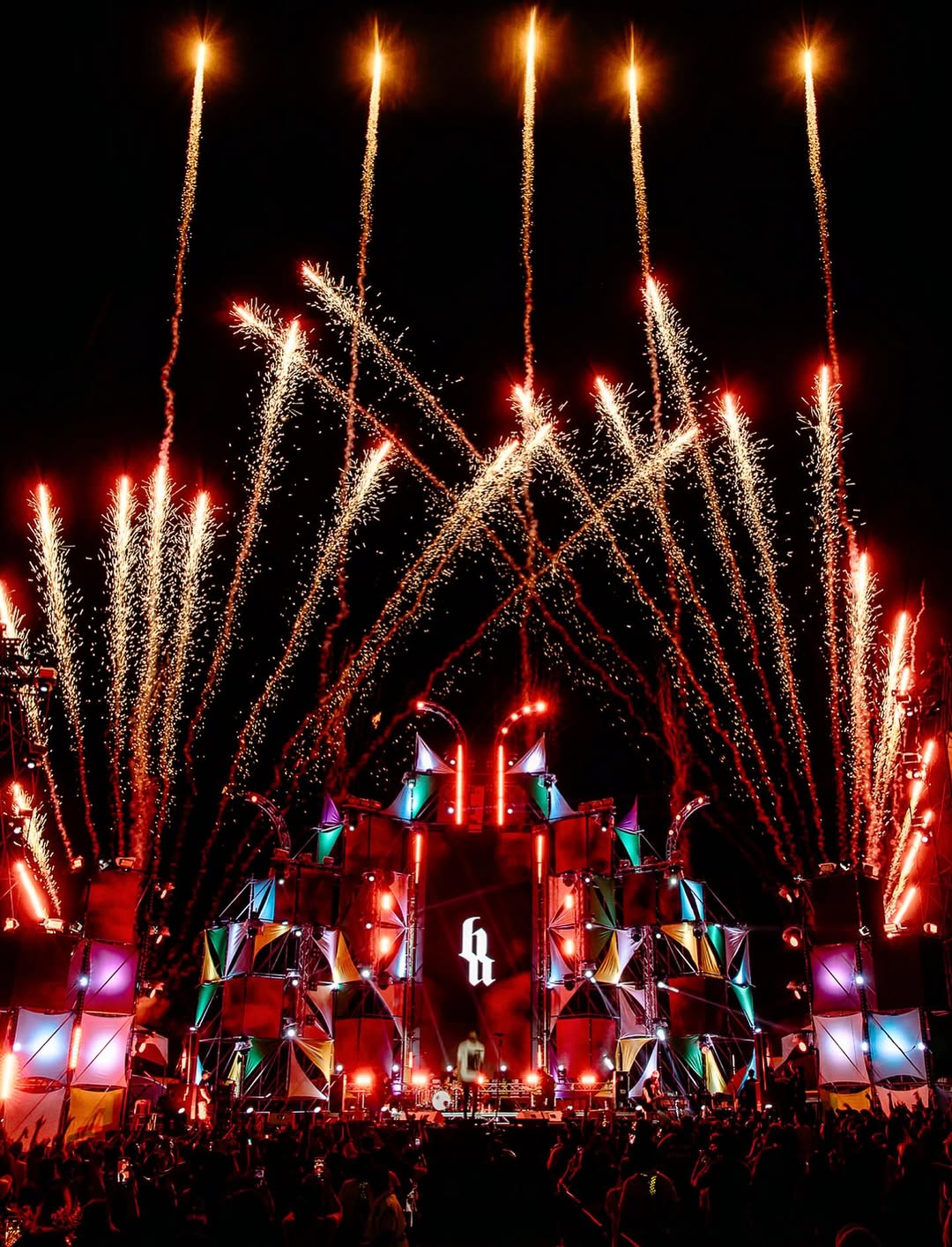 เจ๋ง - เดชา โคนาโล