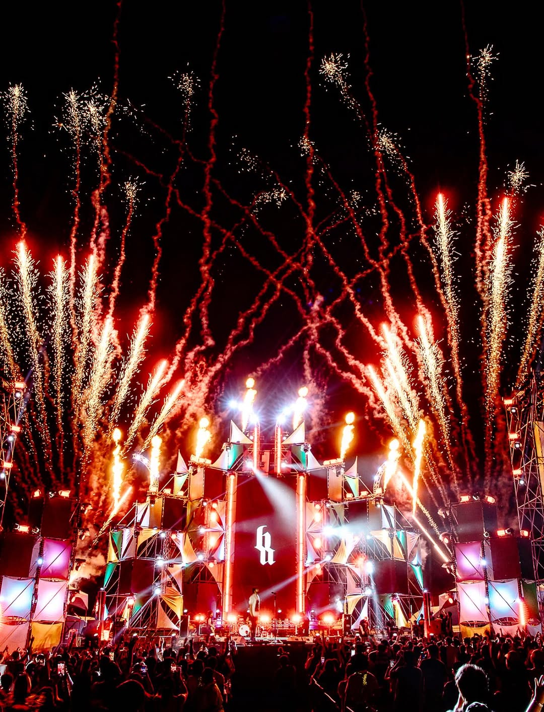 เจ๋ง - เดชา โคนาโล